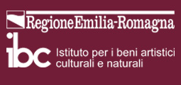 Museo accreditato IBC Emilia Romagna