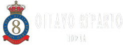 Ottavo Reparto