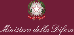 Museo accreditato dal Ministero della Difesa