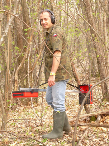 2007-corona-metal-detector