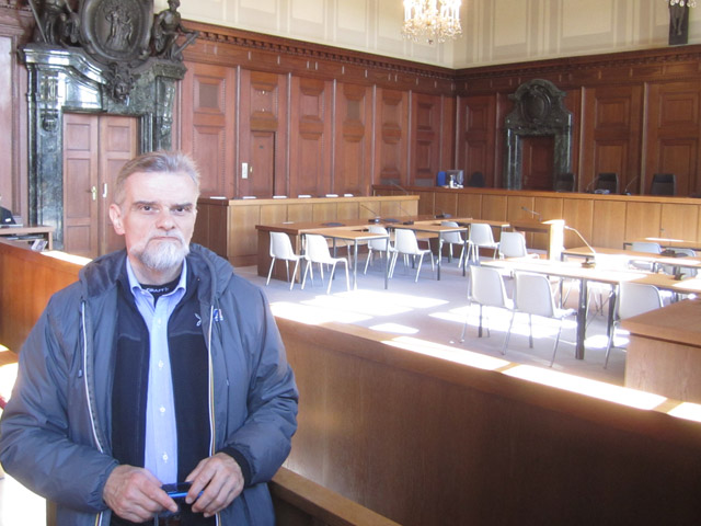 tribunale-di-norimberga-2013