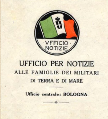 ufficio-notizie-bologna