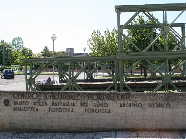 2008Alfonsine