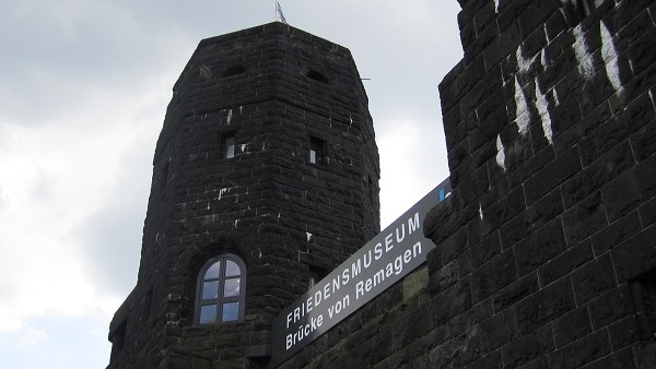 2011remagen5