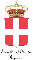 logo-storico-societa-ottavo-reparto