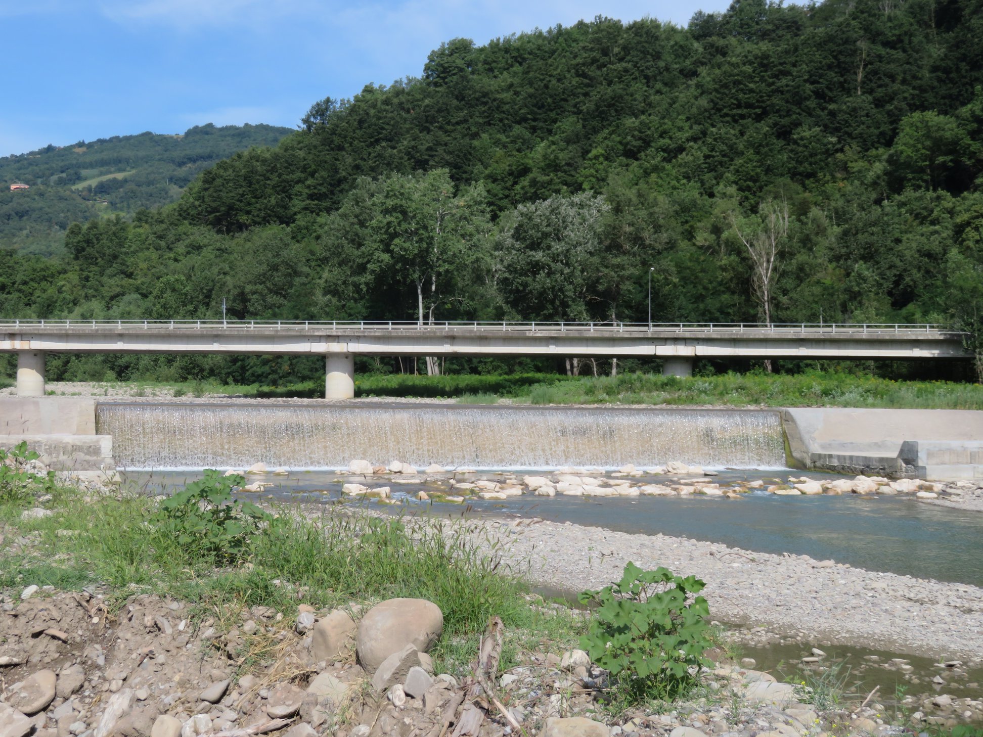 Montefiorino (2)
