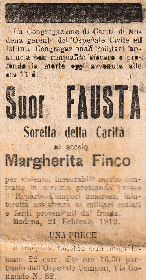 Necrologio_edited