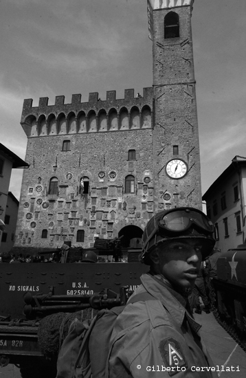 raduno firenze 2006 (1)