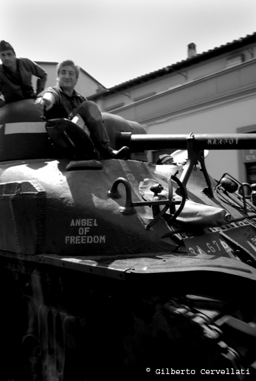 raduno firenze 2006 (10)