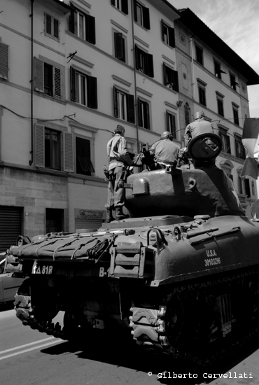 raduno firenze 2006 (11)