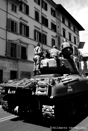 raduno firenze 2006 (12)