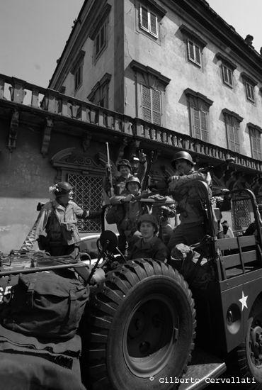 raduno firenze 2006 (13)