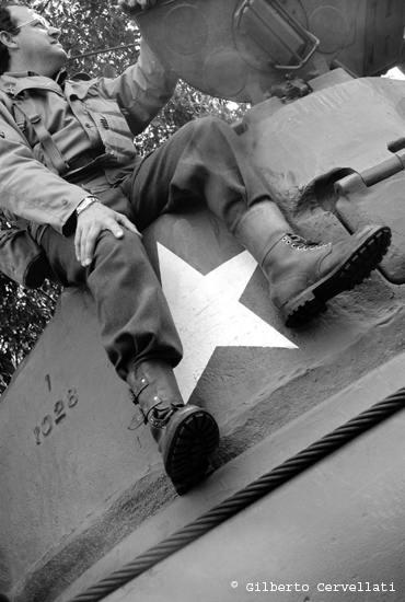 raduno firenze 2006 (14)