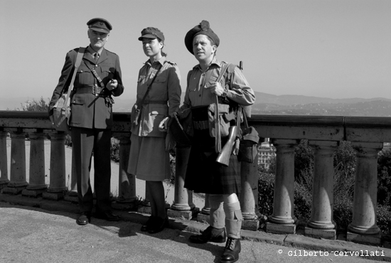raduno firenze 2006 (19)
