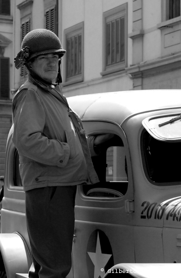 raduno firenze 2006 (3)