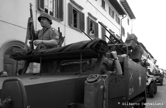 raduno firenze 2006 (4)