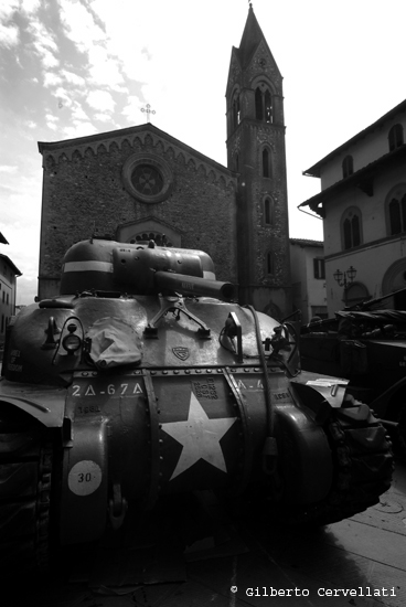 raduno firenze 2006 (5)