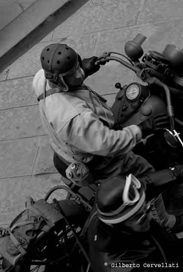 raduno firenze 2006 (7)