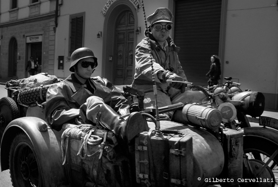 raduno firenze 2006 (9)